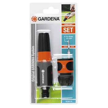 Gardena set prskalica i nastavak GA 18288-20 
