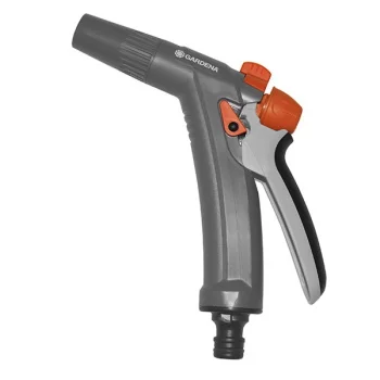 Gardena mlaznica za prskanje + set konektora GA 18277-34 -2 Gardena mlaznica za prskanje + set konektora GA 18277-34 -2