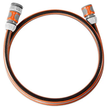 Gardena set za povezivanje creva sa česmom GA 18040-20 Gardena set za povezivanje creva sa česmom GA 18040-20