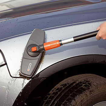 Gardena set za pranje automobila GA 05580-20-1