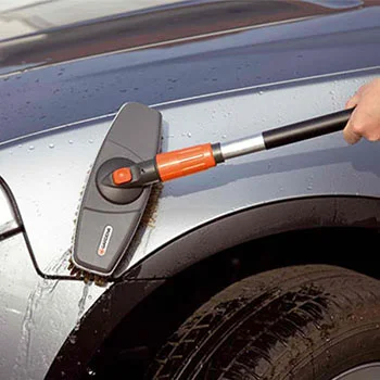 Gardena set za pranje automobila GA 05580-20-1 Gardena set za pranje automobila GA 05580-20-1