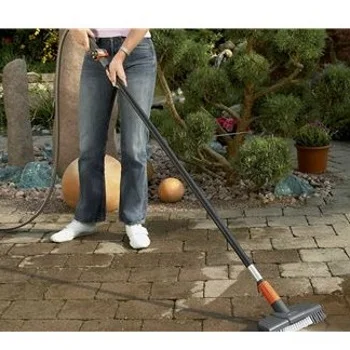 Gardena set za pranje podova GA 05586-20 -2 Gardena set za pranje podova GA 05586-20 -2