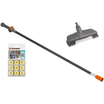 Gardena set za pranje podova GA 05586-20 -3 Gardena set za pranje podova GA 05586-20 -3