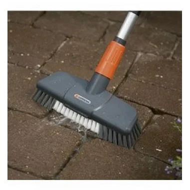 Gardena set za pranje podova GA 05586-20 -4 Gardena set za pranje podova GA 05586-20 -4