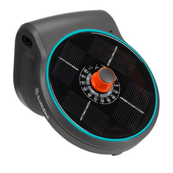 Gardena kap po kap SET za zalivanje Aquabloom Solar GA 13300-20-1