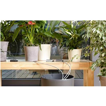 Gardena sistem za višednevno zalivanje GA 01266-20-2