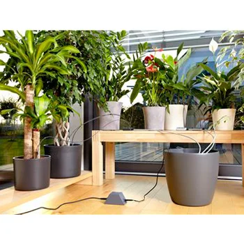 Gardena sistem za višednevno zalivanje GA 01266-20-3