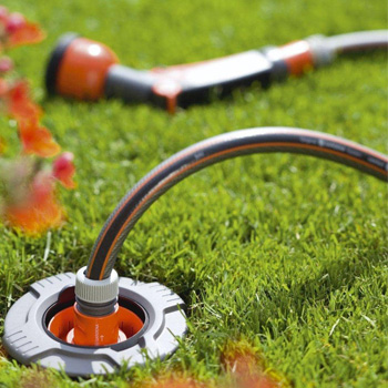 Gardena izlazna dozna Sprinkler GA 08250-20-2