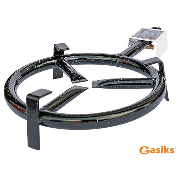 Gasiks plinski gorionik Palea 30 cm 1059 Gasiks plinski gorionik Palea 30 cm 1059
