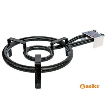 Gasiks plinski gorionik Palea 35 cm 1061 Gasiks plinski gorionik Palea 35 cm 1061