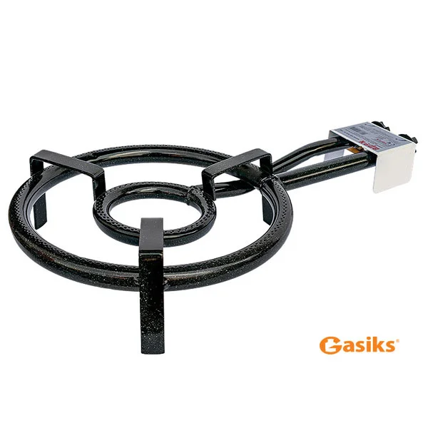 Gasiks plinski gorionik Palea 35 cm 1061 Gasiks plinski gorionik Palea 35 cm 1061