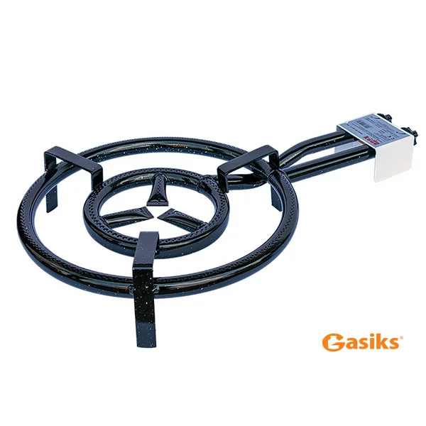 Gasiks plinski gorionik Palea 35 cm 1062 Gasiks plinski gorionik Palea 35 cm 1062