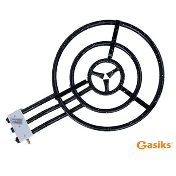 Gasiks Plinski gorionik palea 60 1456-1 Gasiks Plinski gorionik palea 60 1456-1