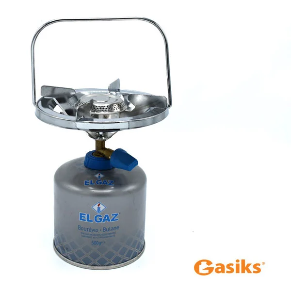 Gasiks gorionik ELG 216 1461 Gasiks gorionik ELG 216 1461