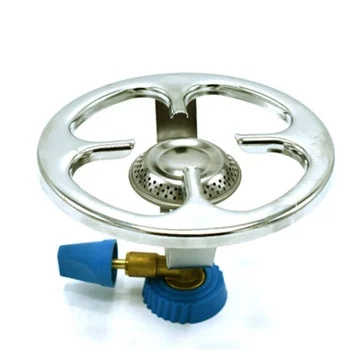 Gasiks gorionik sa kartušom ELG 215 1556-2 Gasiks gorionik sa kartušom ELG 215 1556-2