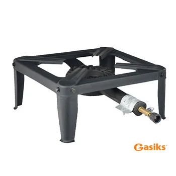 Gasiks gorionik Nurgaz kocka 547 Gasiks gorionik Nurgaz kocka 547