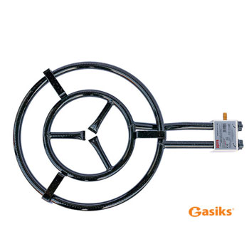 Gasiks Plinski gorionik palea 50 615-1