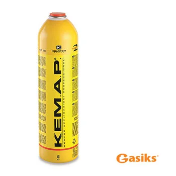 Map gas patron 410 ml 1315 Map gas patron 410 ml 1315