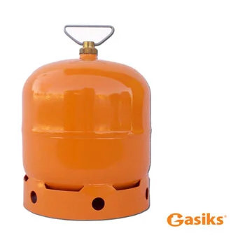 Gasiks plinska boca od 3 kg – propan butan boca 4 Gasiks plinska boca od 3 kg – propan butan boca 4