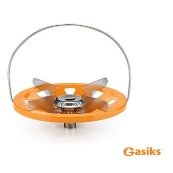 Gasiks kamp rešo Eurocamping bez ventila 124-1 Gasiks kamp rešo Eurocamping bez ventila 124-1