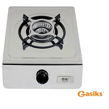 Gasiks plinski rešo NJ-100SD sa termo-zaštitom 1326 Gasiks plinski rešo NJ-100SD sa termo-zaštitom 1326