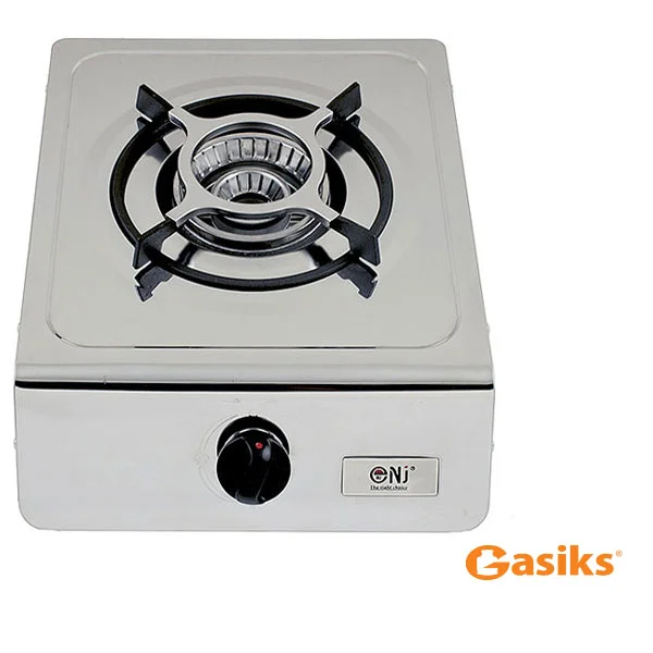 Gasiks plinski rešo NJ-100SD sa termo-zaštitom 1326 Gasiks plinski rešo NJ-100SD sa termo-zaštitom 1326