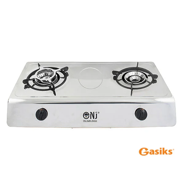 Gasiks Plinski rešo NJ-200SD sa termo-zaštitom 1327