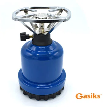 Gasiks Rešo metalni veći -Nurgaz 1358 Gasiks Rešo metalni veći -Nurgaz 1358