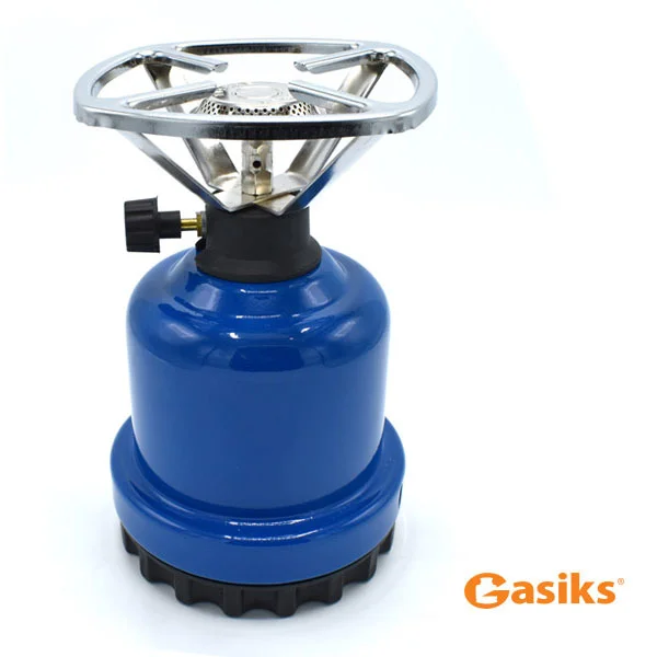 Gasiks Rešo metalni veći -Nurgaz 1358 Gasiks Rešo metalni veći -Nurgaz 1358