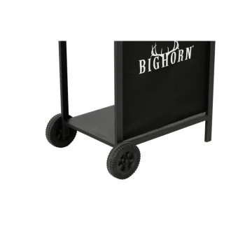 Shinerich Europe B.V. roštilj na gas sa dva gorionika-5 Shinerich Europe B.V. roštilj na gas sa dva gorionika-5