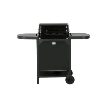 Shinerich Europe B.V. roštilj na gas sa dva gorionika-6 Shinerich Europe B.V. roštilj na gas sa dva gorionika-6