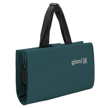 Gimi kolica za shopping Brava plus 38 L-2 Gimi kolica za shopping Brava plus 38 L-2