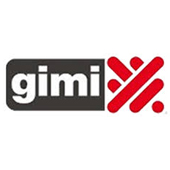 Gimi