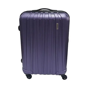 Globe Traveler putni kofer Purple M Globe Traveler putni kofer Purple M