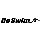 Go Swim