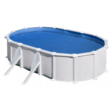 Gre bazen ovalni montažni Atlantis SET 610x375x132cm -4