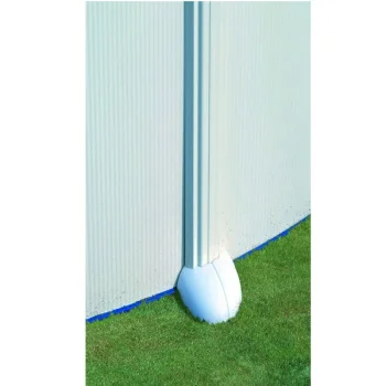 Gre bazen okrugli montažni Atlantis SET 350x132cm-2 Gre bazen okrugli montažni Atlantis SET 350x132cm-2