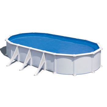 Gre bazen ovalni montažni Atlantis SET 730x375x132cm-4