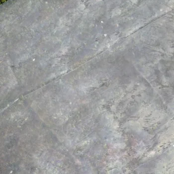 Gre bazen okrugli montažni Corcega Stone SET 350x132cm-3 Gre bazen okrugli montažni Corcega Stone SET 350x132cm-3