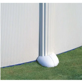 Gre bazen ovalni montažni Atlantis SET 610x375x132cm -2 Gre bazen ovalni montažni Atlantis SET 610x375x132cm -2