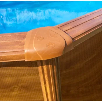 Gre bazen ovalni montažni Mauritius Wood SET 730x375x132cm-2 Gre bazen ovalni montažni Mauritius Wood SET 730x375x132cm-2