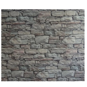 Gre bazen ovalni montažni Corcega Stone SET 610x370x132cm-1
