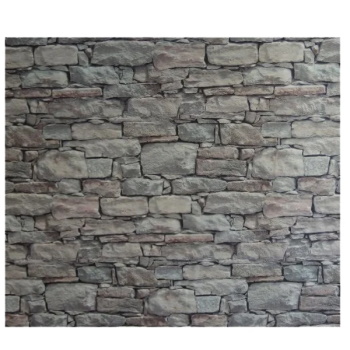 Gre bazen ovalni montažni Corcega Stone SET 730x375x132cm