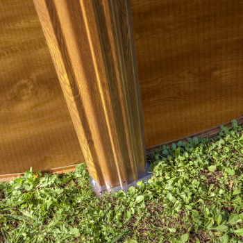 Gre bazen ovalni montažni Pacific Wood SET 610x375x120 cm-2