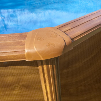 Gre bazen ovalni montažni Pacific Wood SET 610x375x120 cm-3
