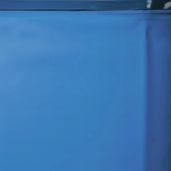 Gre bazen ovalni montažni Pacific Wood SET 610x375x120 cm-4 Gre bazen ovalni montažni Pacific Wood SET 610x375x120 cm-4