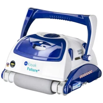 Gre robot Kayak future-1 Gre robot Kayak future-1