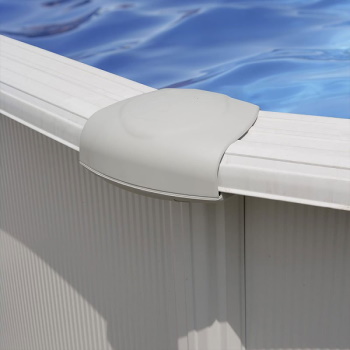 Gre bazen okrugli montažni bazen Atlantis 550x132cm-3