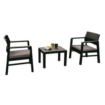 Green bay baštenski set Kraka 079730 Green bay baštenski set Kraka 079730