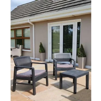 Green bay baštenski set Kraka 079730-1 Green bay baštenski set Kraka 079730-1